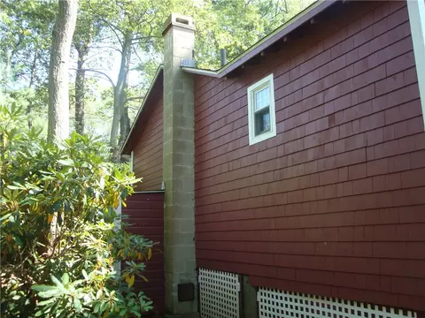 171 Mohawk St, Coventry, RI 02816 photo 10