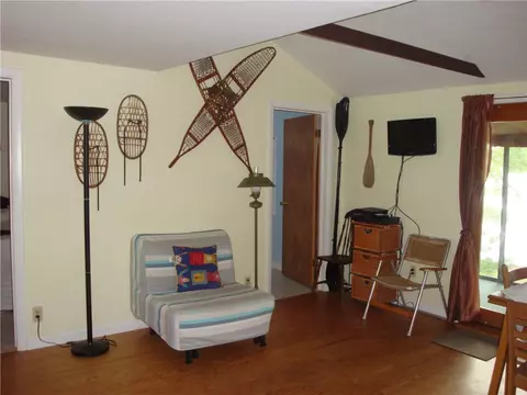 171 Mohawk St, Coventry, RI 02816 photo 22