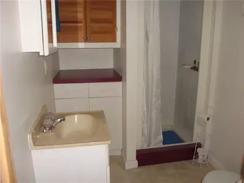 171 Mohawk St, Coventry, RI 02816 photo 26