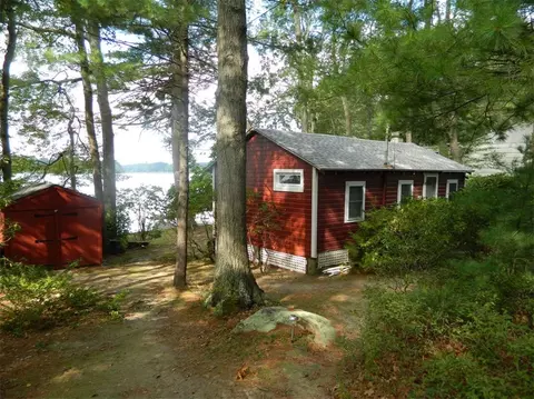 171 Mohawk St, Coventry, RI 02816 photo 16
