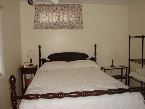 171 Mohawk St, Coventry, RI 02816 photo 23