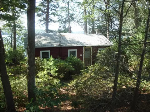 171 Mohawk St, Coventry, RI 02816 photo 13
