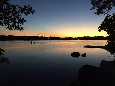 171 Mohawk St, Coventry, RI 02816 photo 9