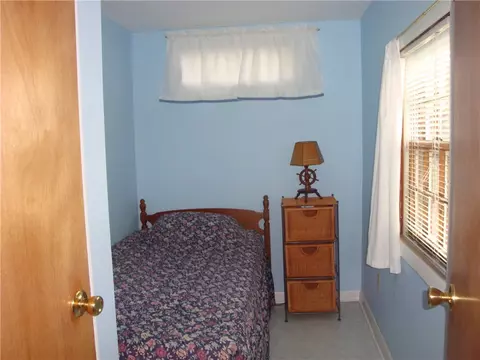 171 Mohawk St, Coventry, RI 02816 photo 24