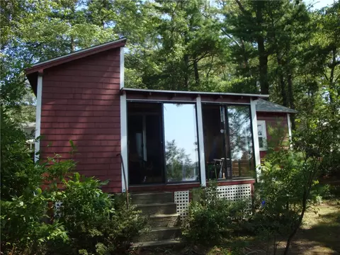 171 Mohawk St, Coventry, RI 02816 photo 5