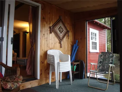 171 Mohawk St, Coventry, RI 02816 photo 17