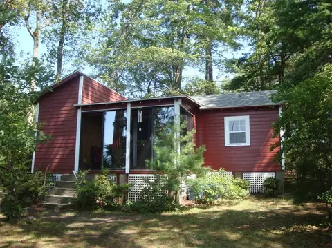 171 Mohawk St, Coventry, RI 02816 photo 1