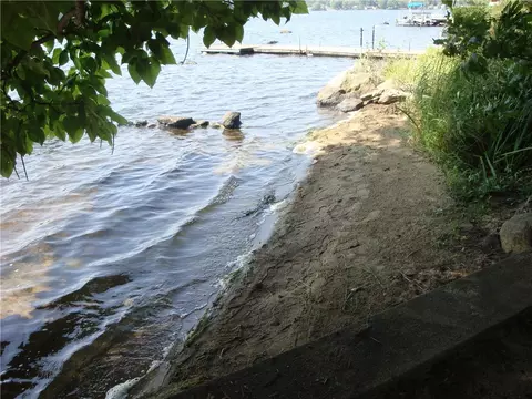 171 Mohawk St, Coventry, RI 02816 photo 6