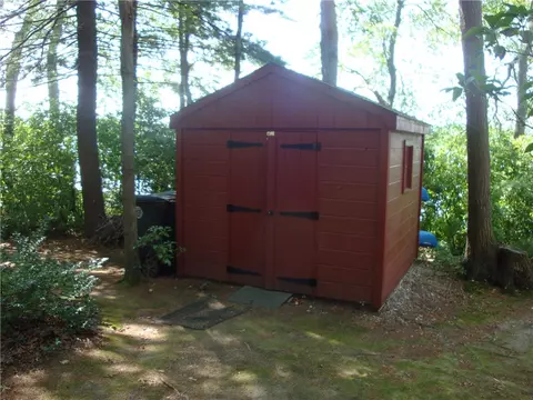 171 Mohawk St, Coventry, RI 02816 photo 14