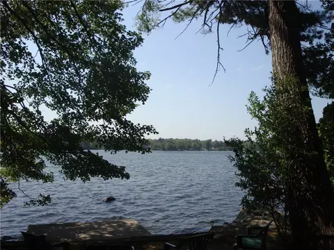 171 Mohawk St, Coventry, RI 02816 photo 8