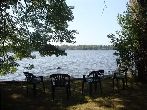 171 Mohawk St, Coventry, RI 02816 photo 7