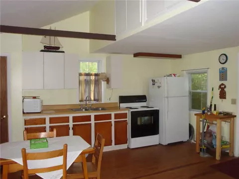 171 Mohawk St, Coventry, RI 02816 photo 19