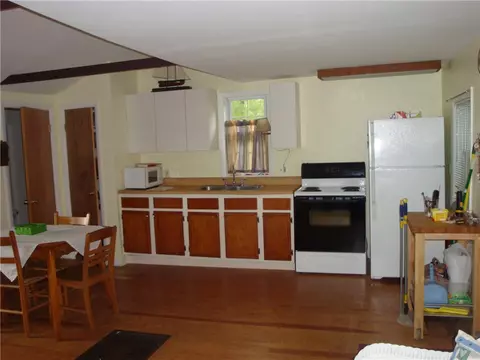 171 Mohawk St, Coventry, RI 02816 photo 20