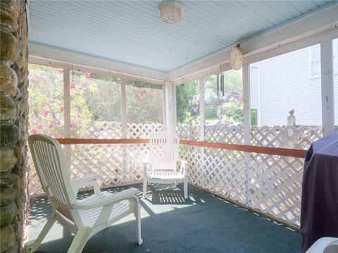 72 Summer St, Westerly, RI 02891 photo 12