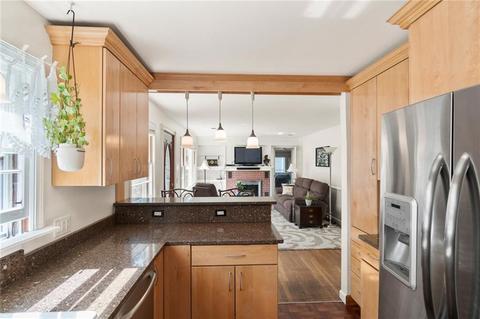 72 Summer St, Westerly, RI 02891 photo 27
