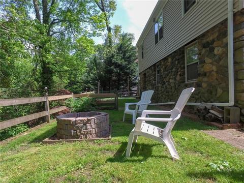 72 Summer St, Westerly, RI 02891 photo 10