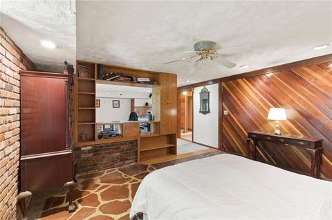 72 Summer St, Westerly, RI 02891 photo 32