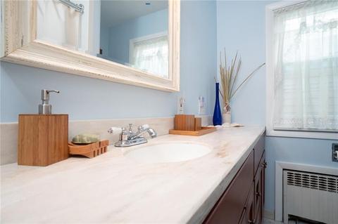 72 Summer St, Westerly, RI 02891 photo 19