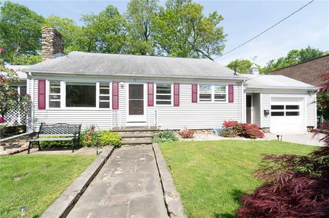 72 Summer St, Westerly, RI 02891 photo 5