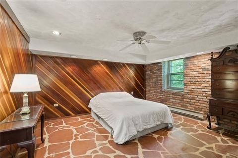 72 Summer St, Westerly, RI 02891 photo 31
