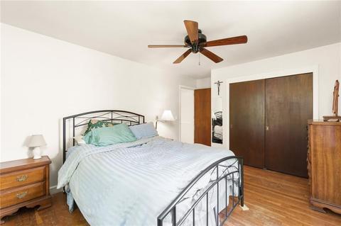 72 Summer St, Westerly, RI 02891 photo 16