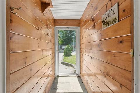 72 Summer St, Westerly, RI 02891 photo 29