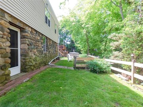 72 Summer St, Westerly, RI 02891 photo 8
