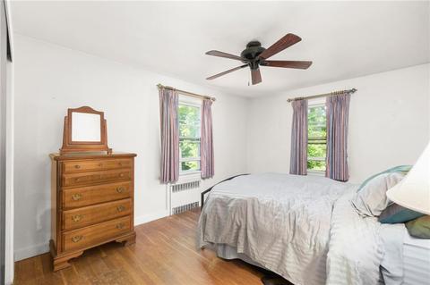 72 Summer St, Westerly, RI 02891 photo 15