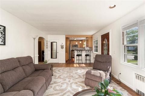 72 Summer St, Westerly, RI 02891 photo 22