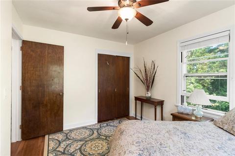 72 Summer St, Westerly, RI 02891 photo 21