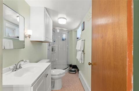 72 Summer St, Westerly, RI 02891 photo 33