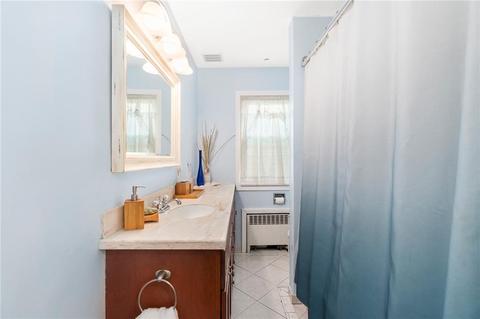 72 Summer St, Westerly, RI 02891 photo 18
