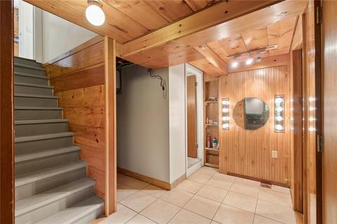 72 Summer St, Westerly, RI 02891 photo 28