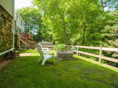 72 Summer St, Westerly, RI 02891 photo 9