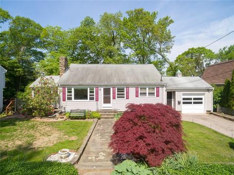 72 Summer St, Westerly, RI 02891 photo 4