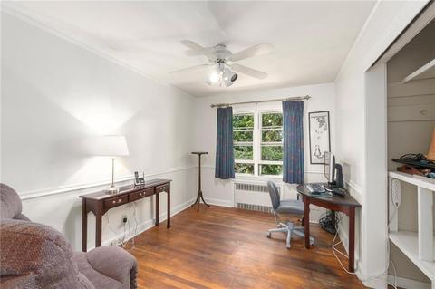 72 Summer St, Westerly, RI 02891 photo 17