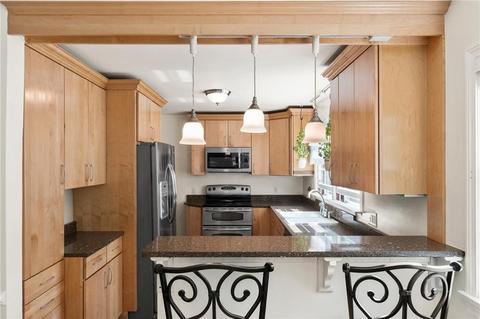 72 Summer St, Westerly, RI 02891 photo 26