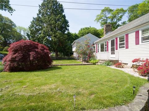 72 Summer St, Westerly, RI 02891 photo 7