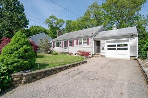 72 Summer St, Westerly, RI 02891 photo 6
