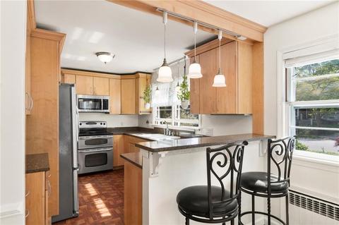 72 Summer St, Westerly, RI 02891 photo 24