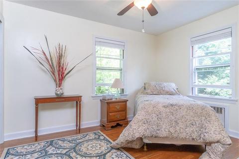 72 Summer St, Westerly, RI 02891 photo 20