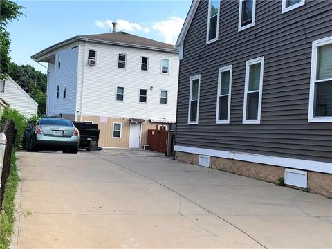 202 High St, Woonsocket, RI 02895 photo 6
