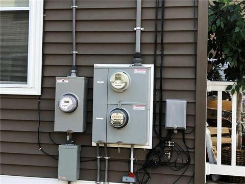202 High St, Woonsocket, RI 02895 photo 7