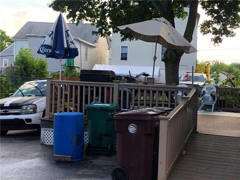 202 High St, Woonsocket, RI 02895 photo 5