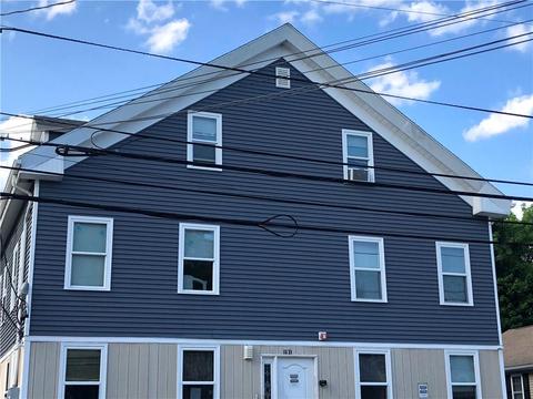 191 High St, Woonsocket, RI 02895 photo 2