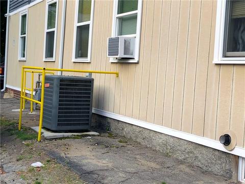 191 High St, Woonsocket, RI 02895 photo 5