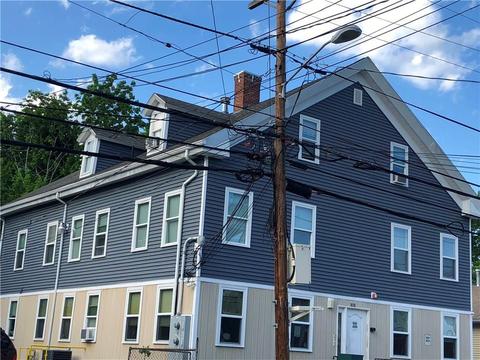 191 High St, Woonsocket, RI 02895 photo 3
