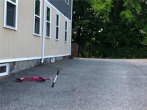 191 High St, Woonsocket, RI 02895 photo 7