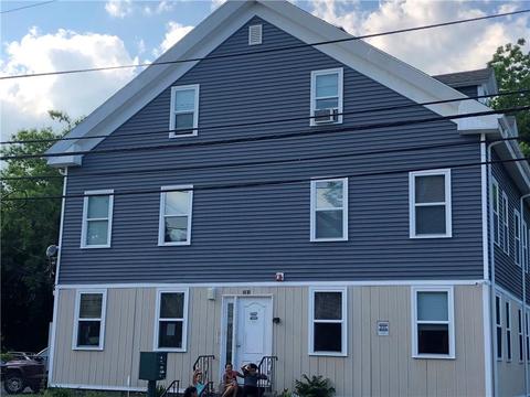191 High St, Woonsocket, RI 02895 photo 1