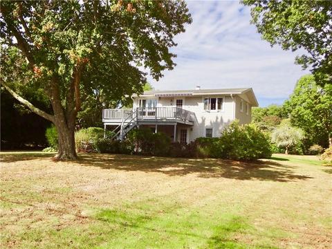 6 3rd St, Westerly, RI 02891 photo 17